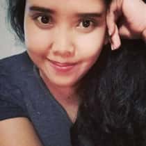 Augustina