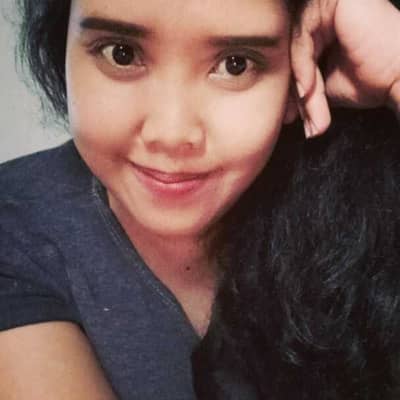 Augustina