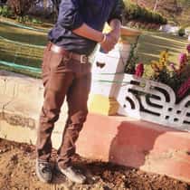 Laleshwar