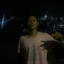 Jhone