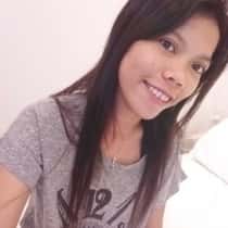 Cecille bejec