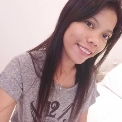 Cecille bejec