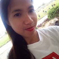 Jv