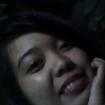 Ruth