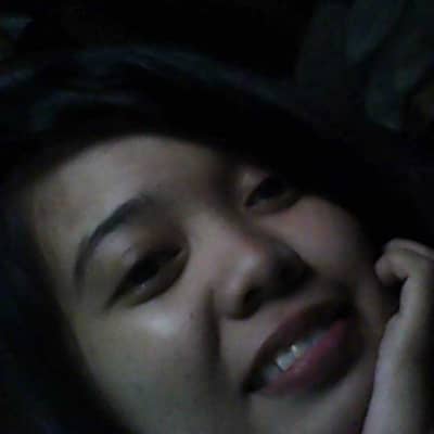 Ruth