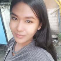lovely