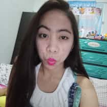 Marj
