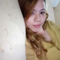 ghen