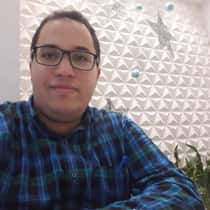 Mehdi