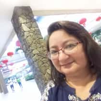 Laladerit