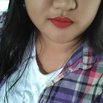 rhaine