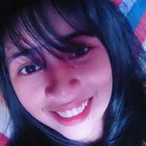 Jess
