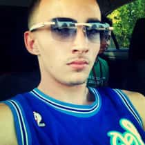 Anthony dunn