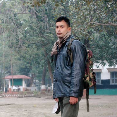 kundan