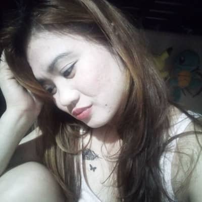 Ainna