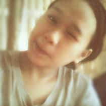 Shei