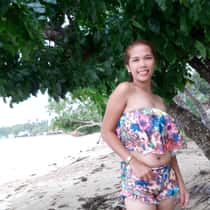 Maryjoy