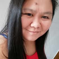 Ghel