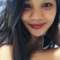 cayen