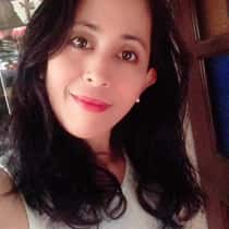 Janskie