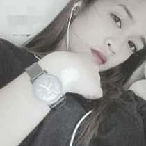 cutietitsxo