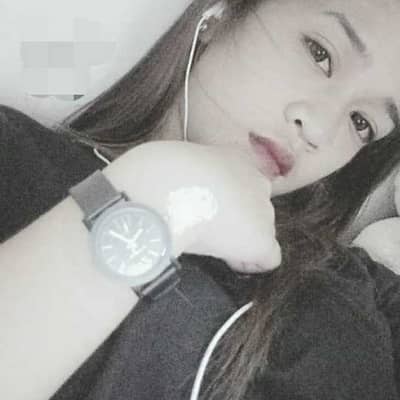 cutietitsxo