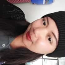 Marites zabala