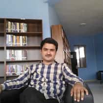 Yousif bohio