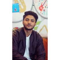 Naimur Rahman