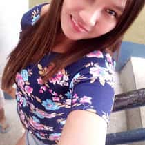 jiancutie