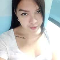 Astrah