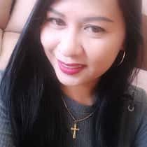 lovely