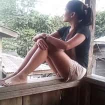 julietdeligario
