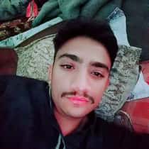 Ahsan