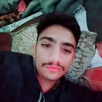 Ahsan