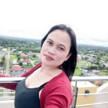 Tricia