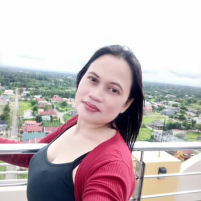 Tricia