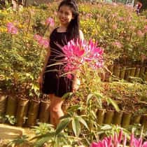 Jenie