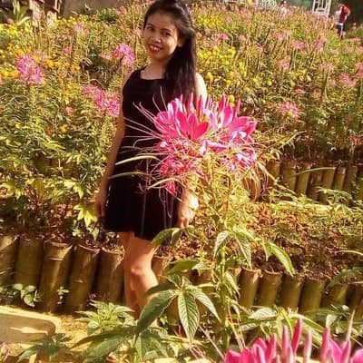 Jenie