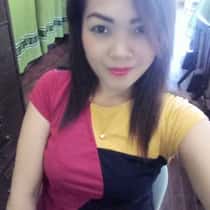 Bebz