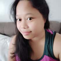 Jessica