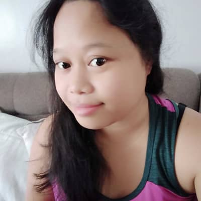 Jessica