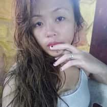 Vina