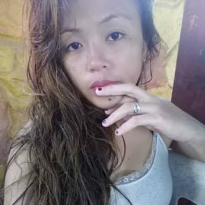 Vina