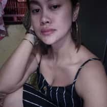 Marycris