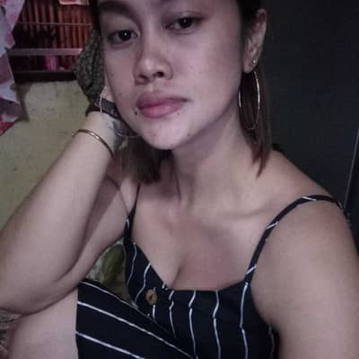 Marycris
