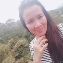 Char sue