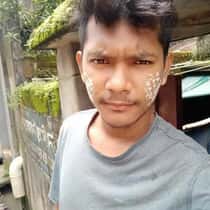 Jaw wan
