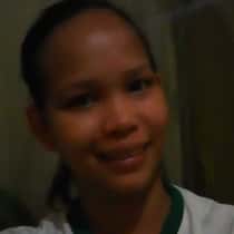 Elha