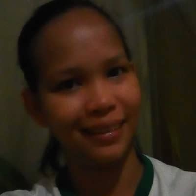 Elha